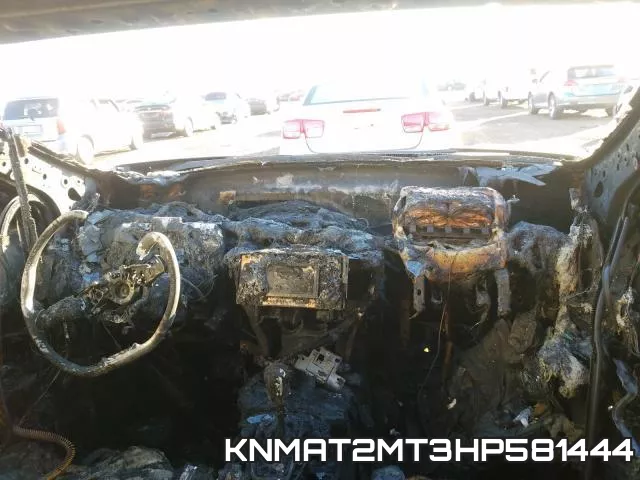 KNMAT2MT3HP581444 фото 10