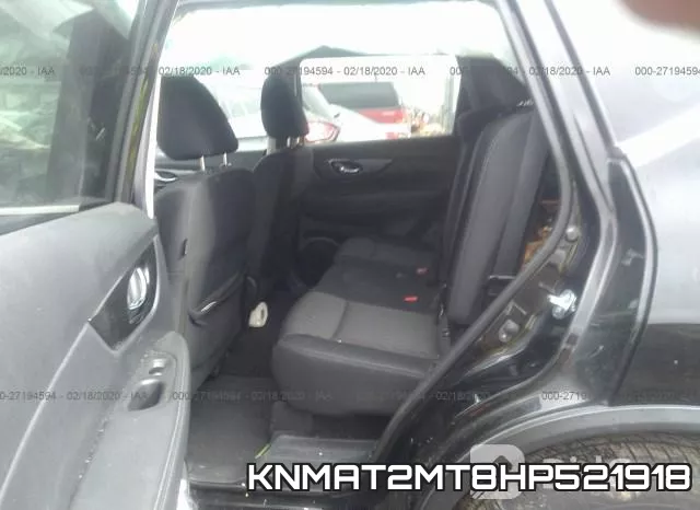KNMAT2MT8HP521918 фото 9