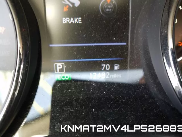 KNMAT2MV4LP526883 фото 9