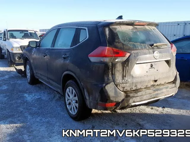KNMAT2MV6KP529329 фото 4