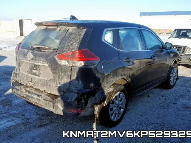 KNMAT2MV6KP529329 фото 5