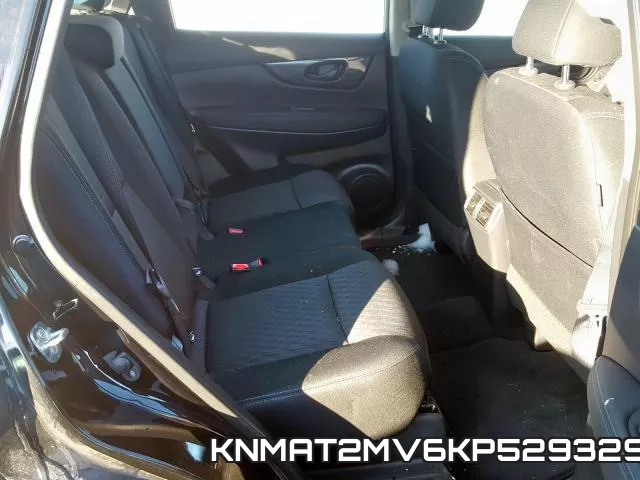 KNMAT2MV6KP529329 фото 7