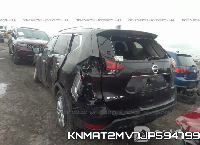 KNMAT2MV7JP594799 фото 4