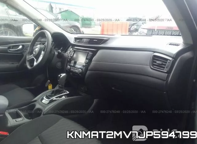 KNMAT2MV7JP594799 фото 6