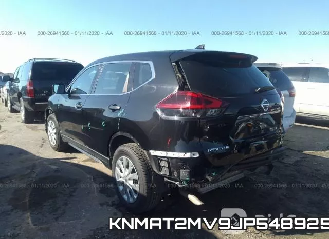 KNMAT2MV9JP548925 фото 4