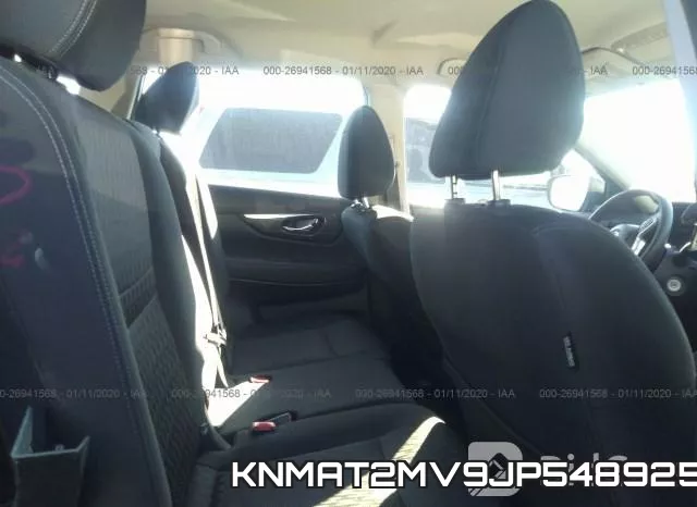 KNMAT2MV9JP548925 фото 9