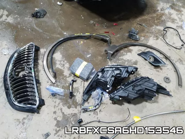 LRBFXCSA6HD153546 фото 10
