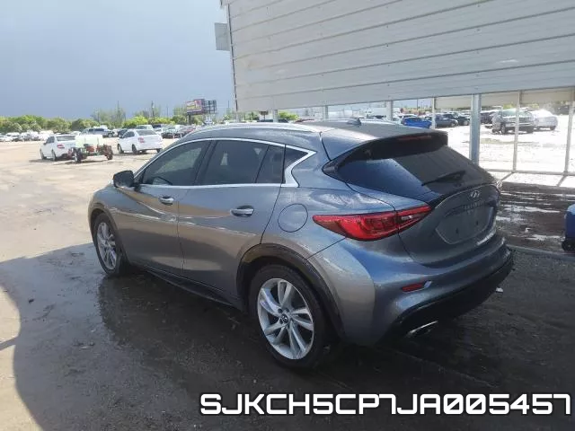 SJKCH5CP7JA005457 фото 4