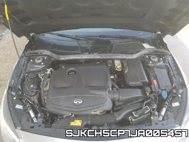 SJKCH5CP7JA005457 фото 8
