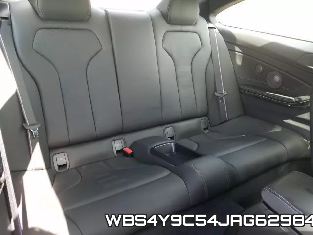 WBS4Y9C54JAG62984 фото 7