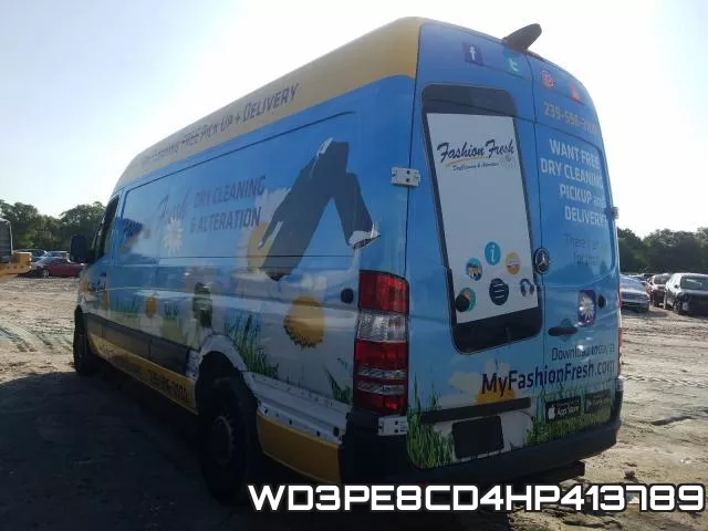 WD3PE8CD4HP413789 фото 4