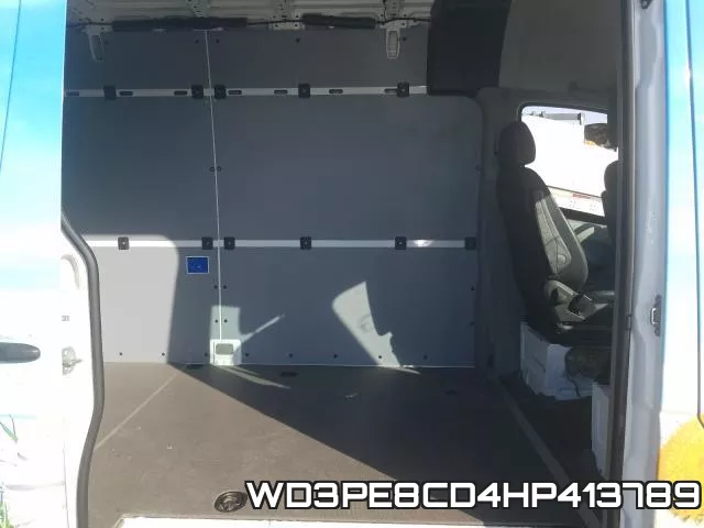 WD3PE8CD4HP413789 фото 7