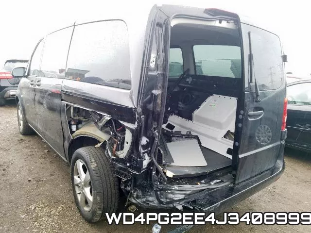 WD4PG2EE4J3408999 фото 4