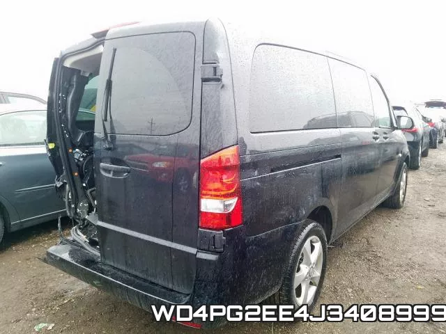 WD4PG2EE4J3408999 фото 5