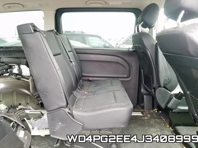 WD4PG2EE4J3408999 фото 7