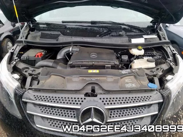 WD4PG2EE4J3408999 фото 8
