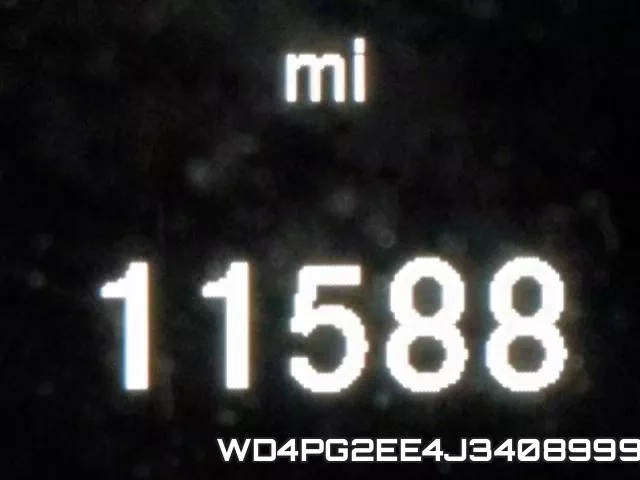 WD4PG2EE4J3408999 фото 9