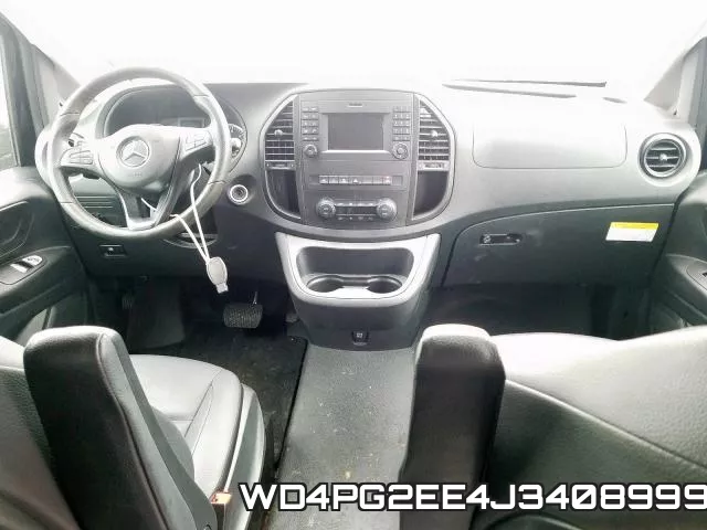 WD4PG2EE4J3408999 фото 10