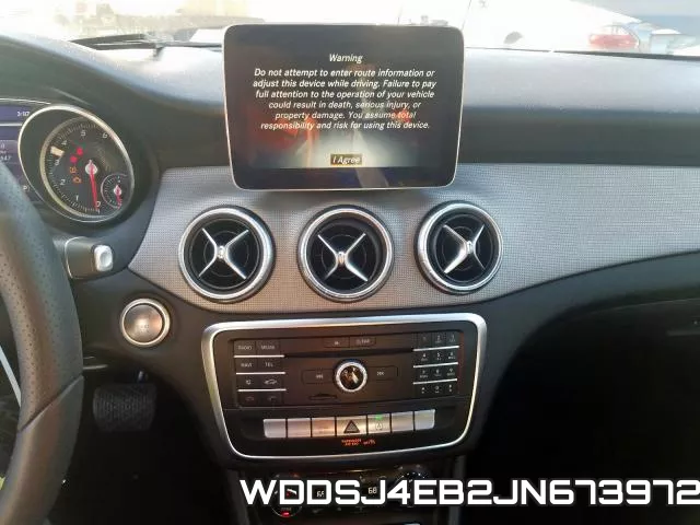 WDDSJ4EB2JN673972 фото 10