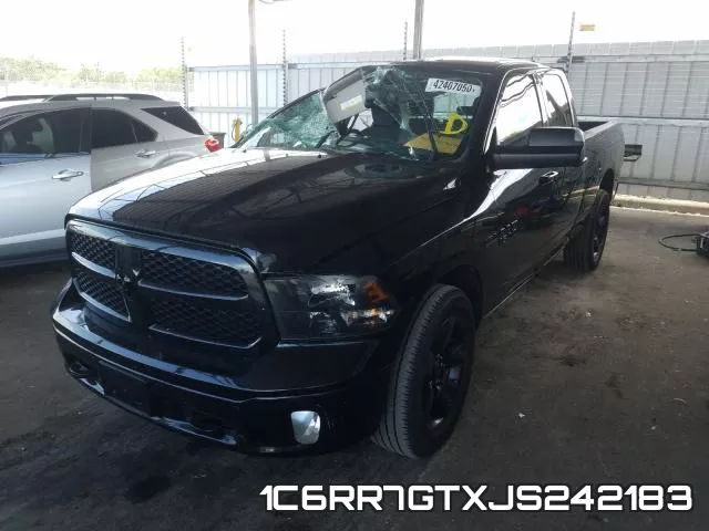 1C6RR7GTXJS242183 фото 3
