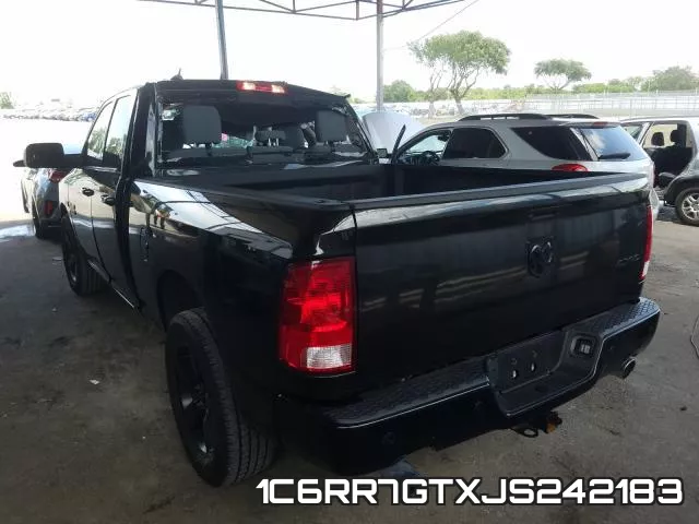 1C6RR7GTXJS242183 фото 4