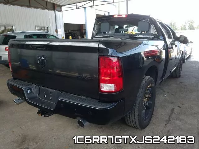 1C6RR7GTXJS242183 фото 5