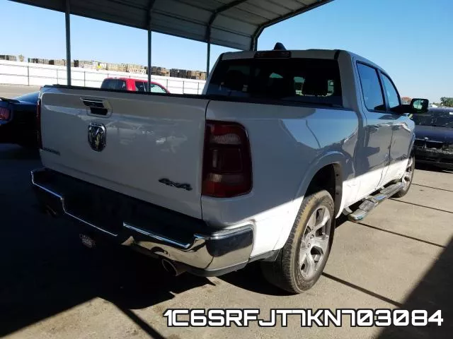 1C6SRFJT7KN703084 фото 5