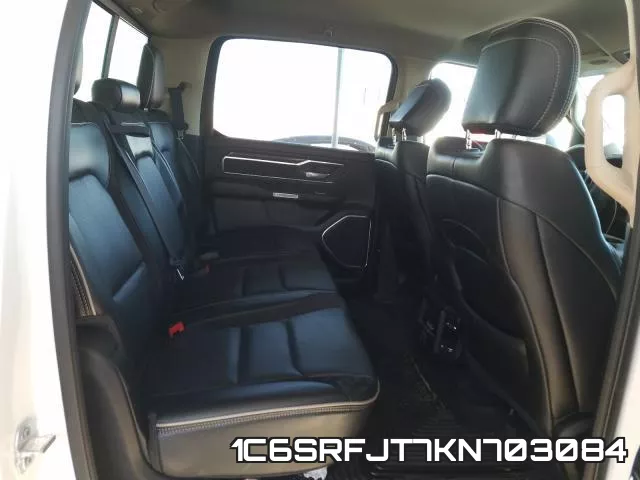 1C6SRFJT7KN703084 фото 7
