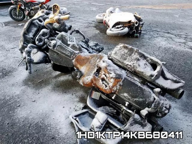 1HD1KTP14KB680411 фото 4