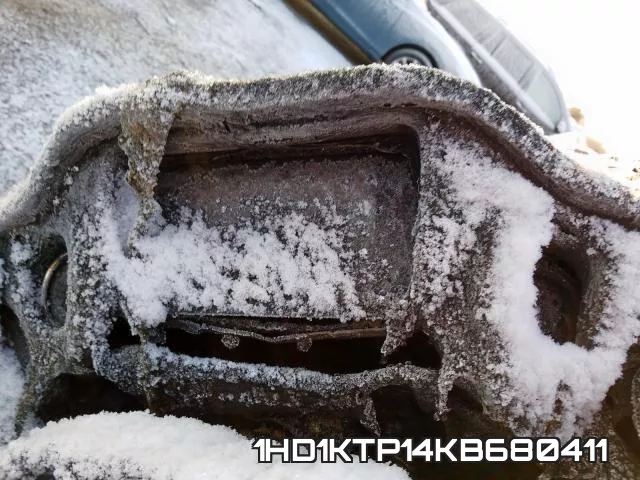 1HD1KTP14KB680411 фото 9