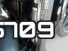 1HD4NBB11JC505709 фото 2