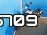 1HD4NBB11JC505709 фото 3