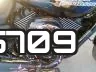 1HD4NBB11JC505709 фото 8