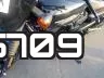 1HD4NBB11JC505709 фото 10