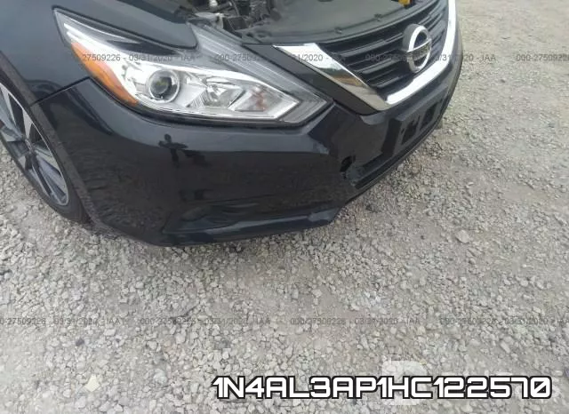 1N4AL3AP1HC122570 фото 7