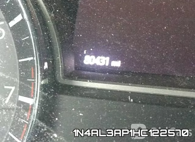 1N4AL3AP1HC122570 фото 8