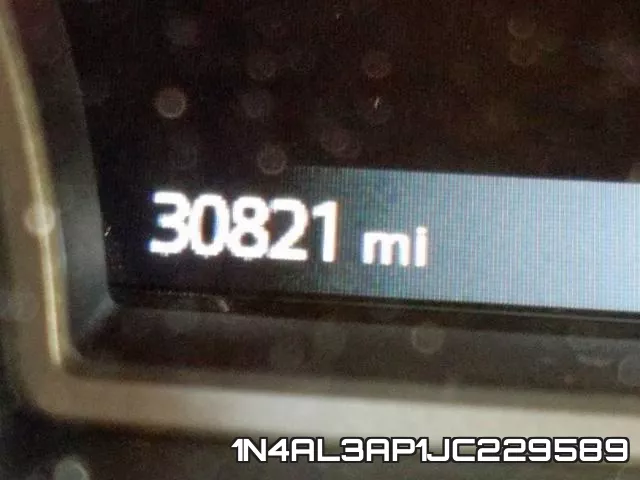 1N4AL3AP1JC229589 фото 9
