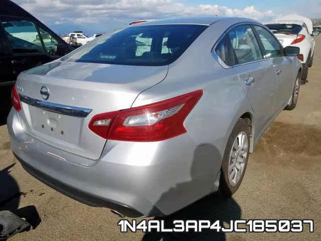 1N4AL3AP4JC185037 фото 5