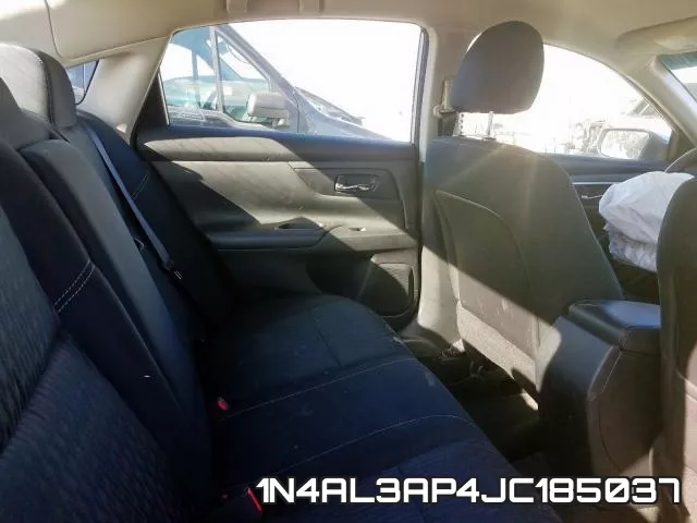 1N4AL3AP4JC185037 фото 7