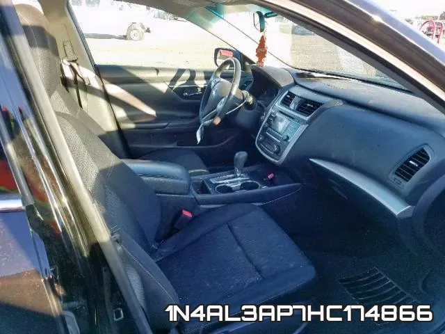 1N4AL3AP7HC174866 фото 6