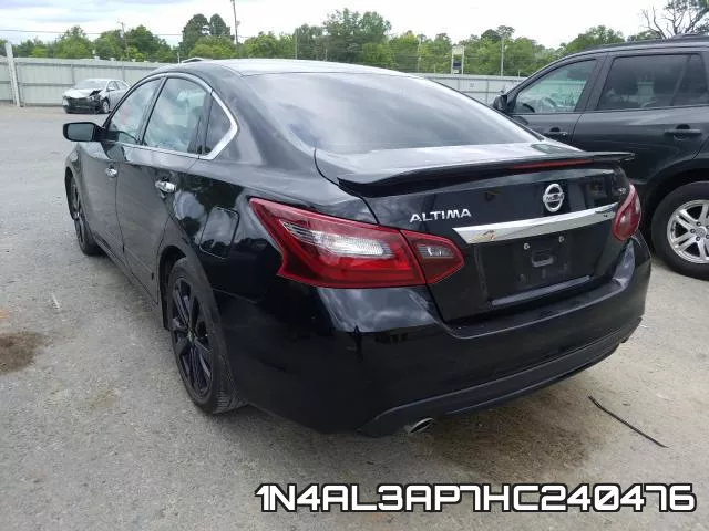 1N4AL3AP7HC240476 фото 4