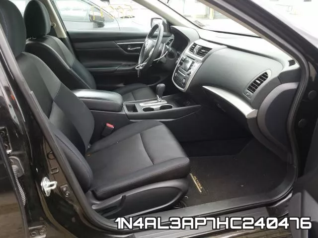 1N4AL3AP7HC240476 фото 6