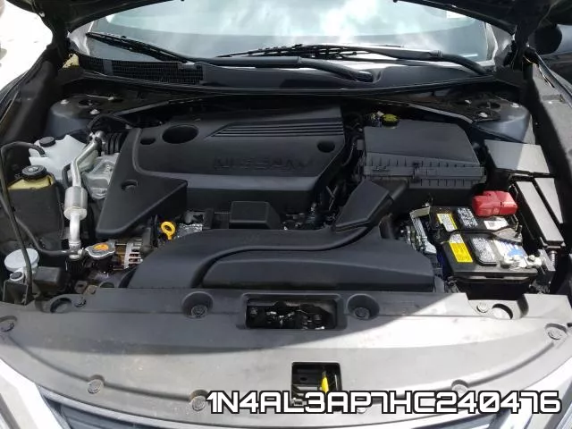 1N4AL3AP7HC240476 фото 8