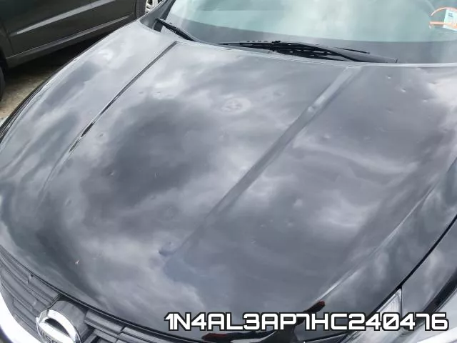 1N4AL3AP7HC240476 фото 10