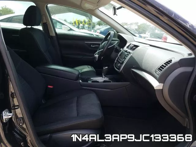 1N4AL3AP9JC133368 фото 6