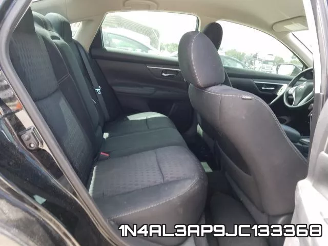 1N4AL3AP9JC133368 фото 7