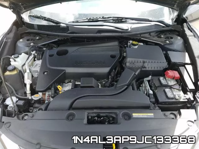 1N4AL3AP9JC133368 фото 8