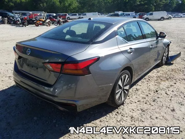 1N4BL4EVXKC208115 фото 5
