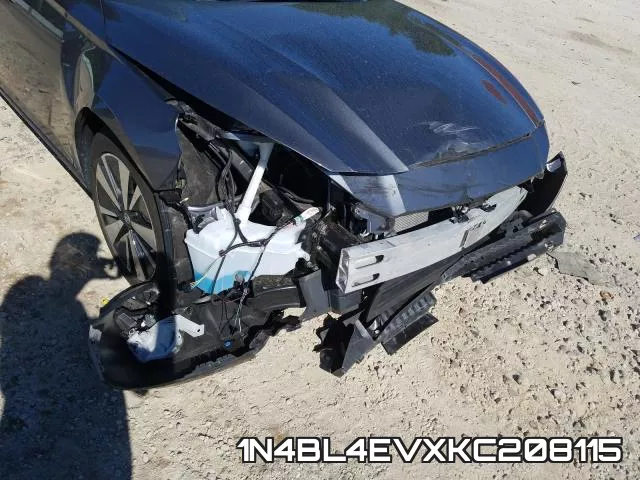 1N4BL4EVXKC208115 фото 10