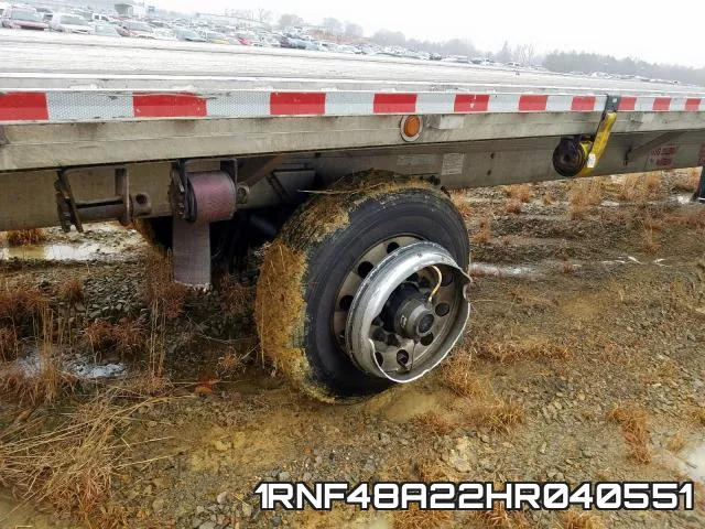1RNF48A22HR040551 фото 9
